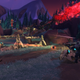 Image for article titled I'm Falling in Love With WildStar, and I Don't Care Who Knows It